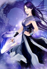 保衛我的21歲美女上司