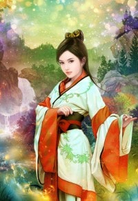 有多少愛可以重來